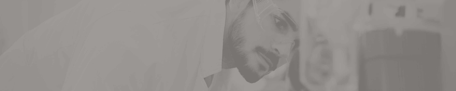 Phase Appropriate development