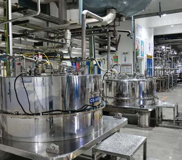 Unit III - Gaddapotharam