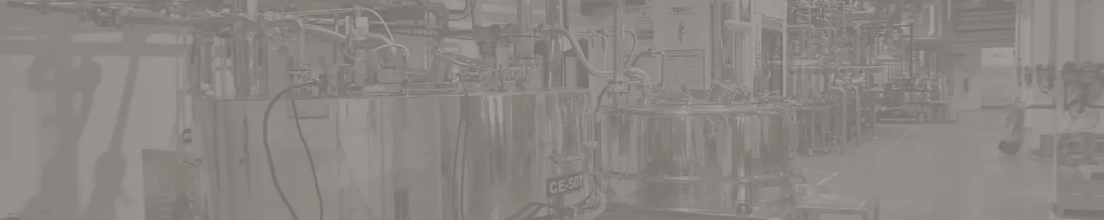 Unit III - Gaddapotharam