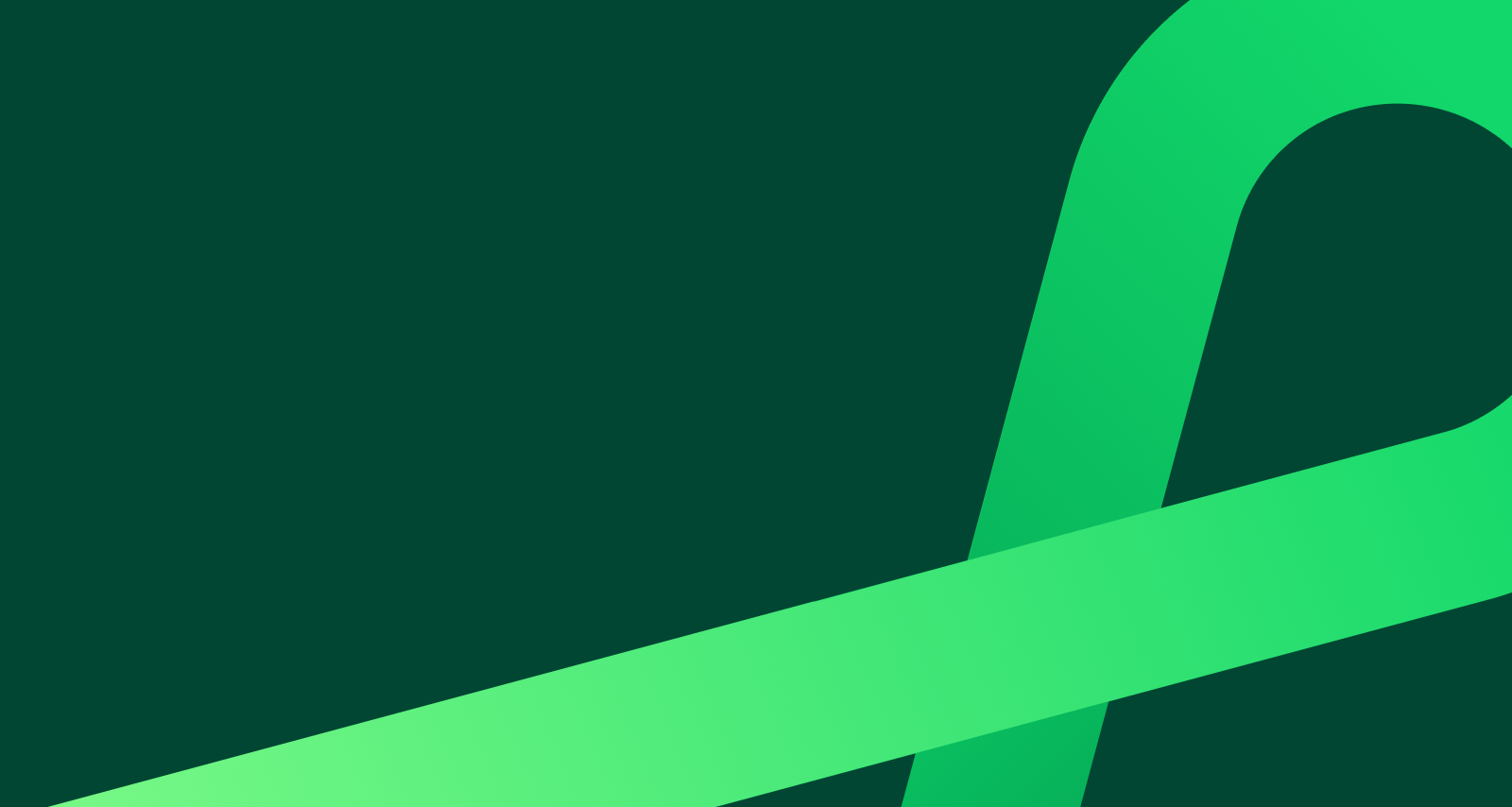 Our Capabilities Banner