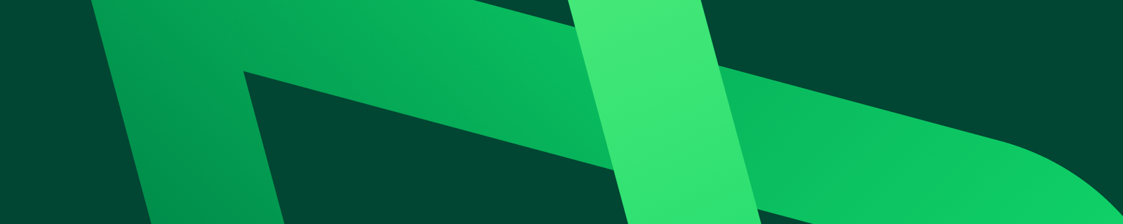 Learning at BRISTO PHARMACEUTICAL COMPANY
CANADA TORONTO