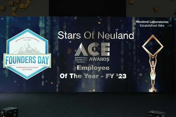 Rewards & Recognition