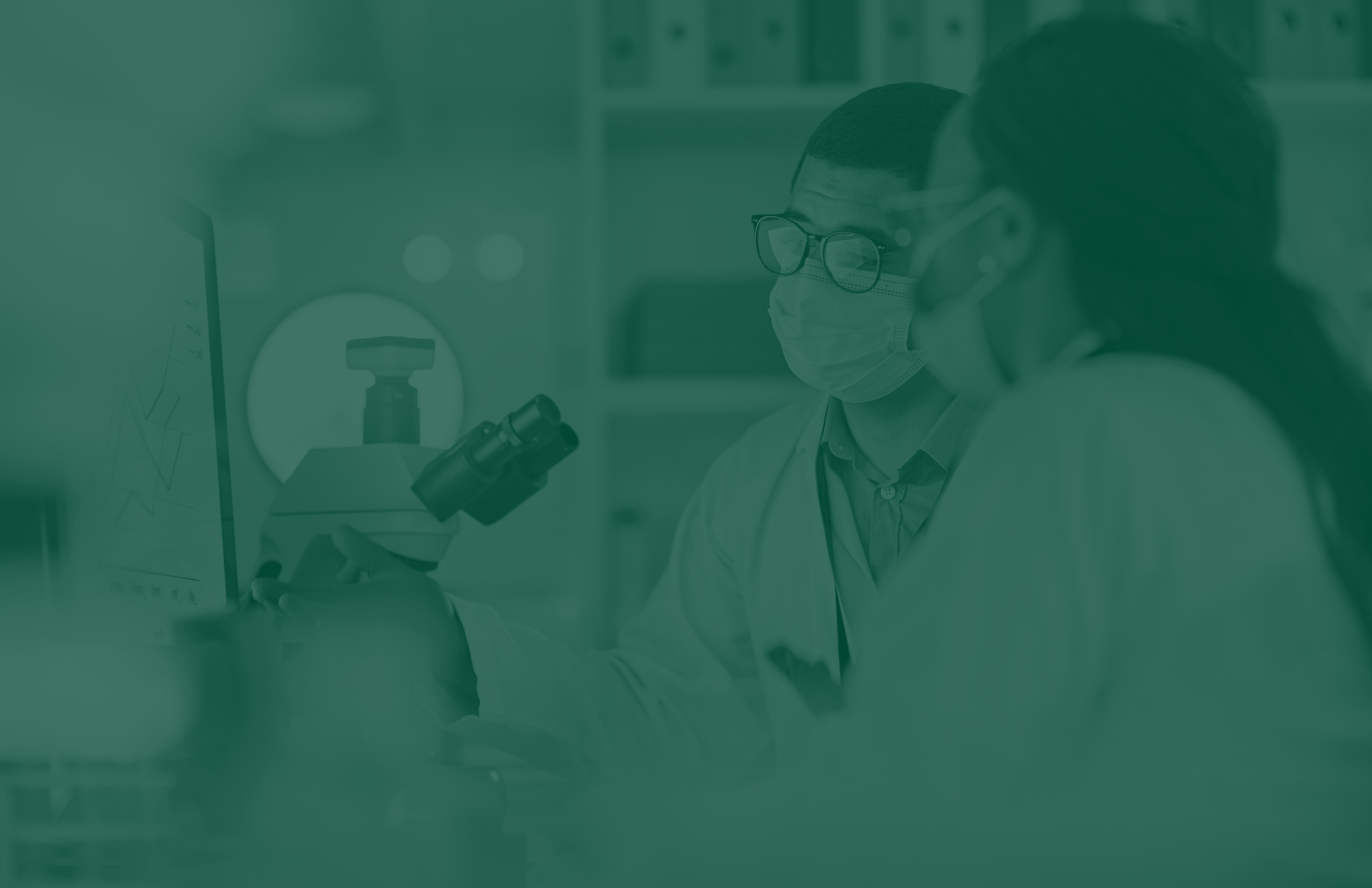 Climate and Environment