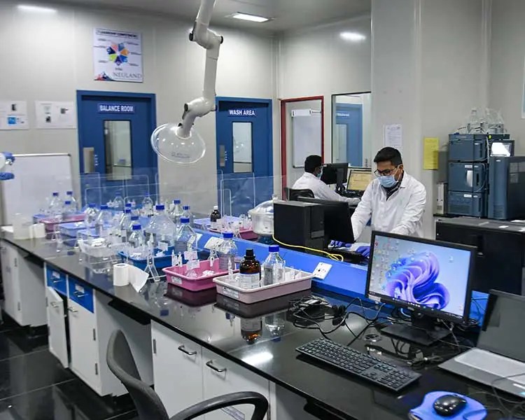 Early Phase (Pre-Clinical & Phase 1)