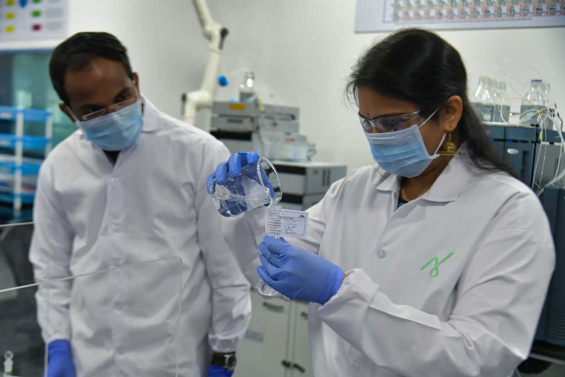 custom-manufacturing-solutions