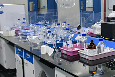 Phase Appropriate Development