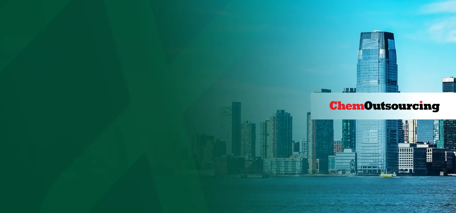 ChemOutsourcing 2025