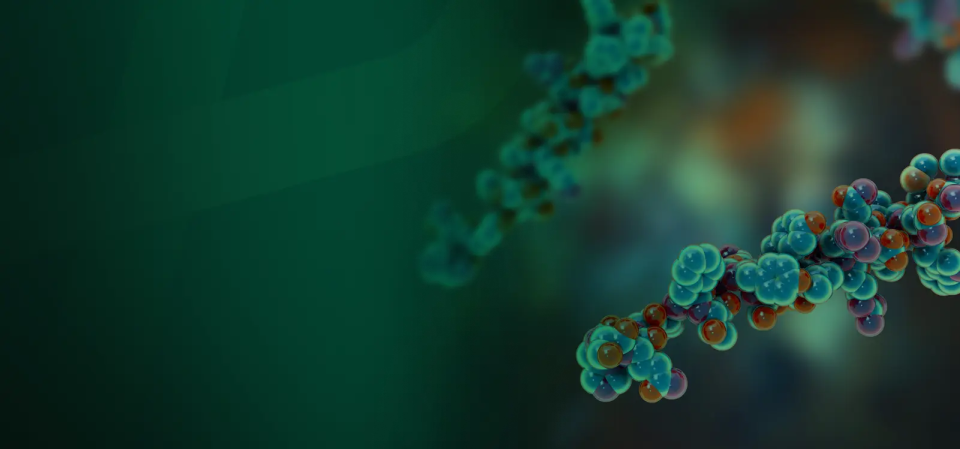 Peptide_banner