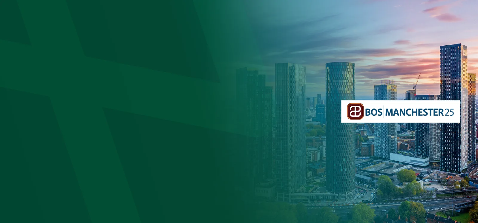 BOS Manchester
