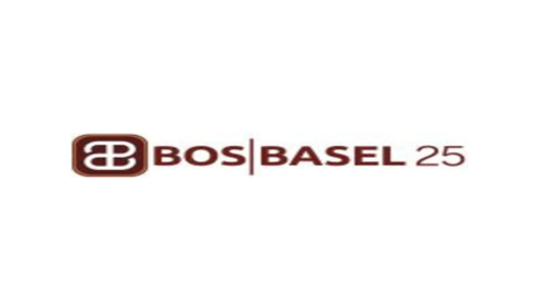 BOS BASEL 2025