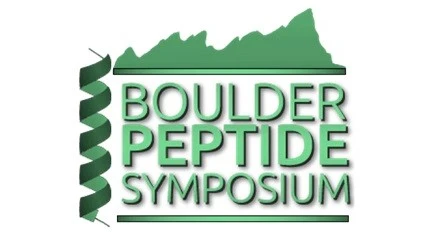 Boulder Peptide Symposium 2025