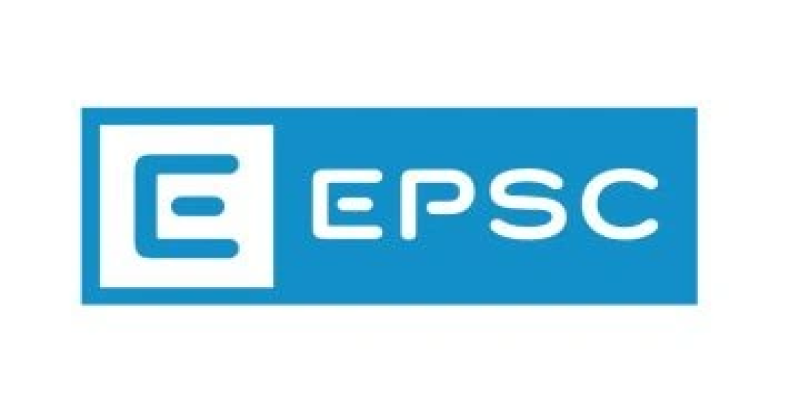 EPSC 2025