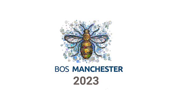 BOS Manchester