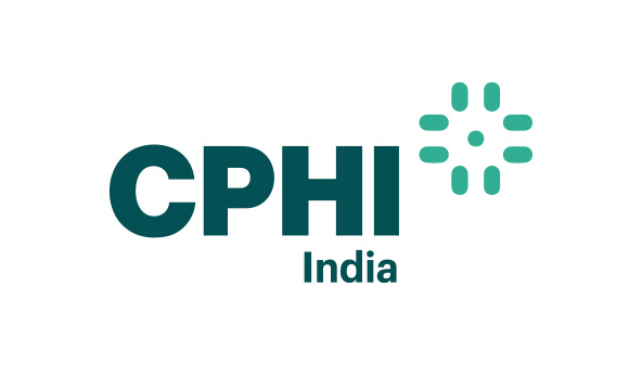 CPHI India