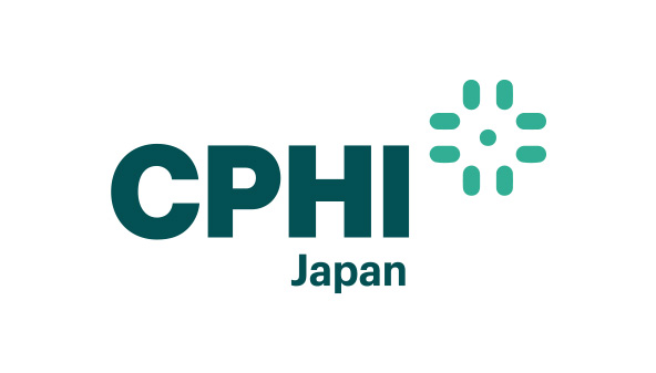 CPHI Japan