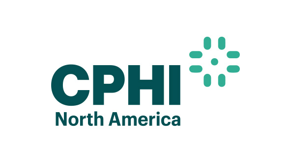 CPHI North America