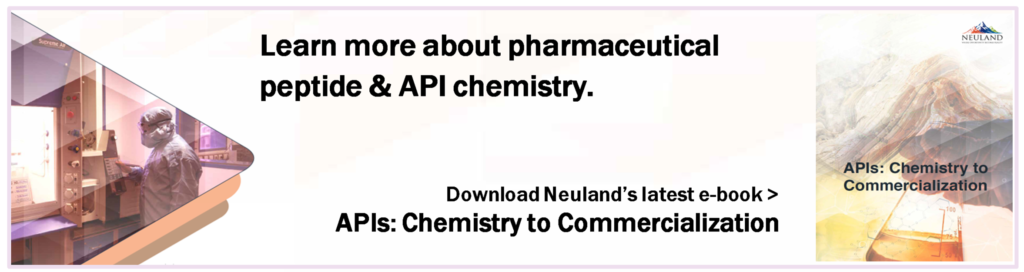 complex-synthesis-in-action