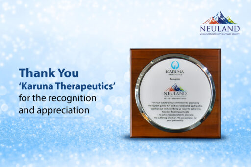 neulands sm march rr 17 rr