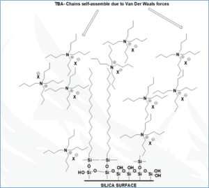 neuland-peptide-purification