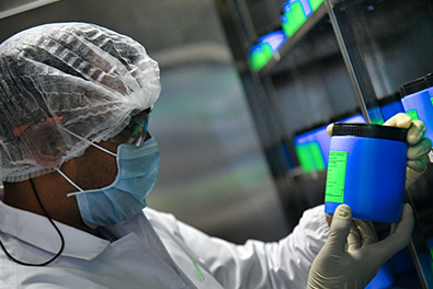 Key Strategies for Reshaping Your Pharma Supply Chain