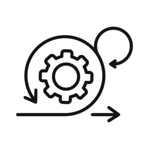 project management Agile