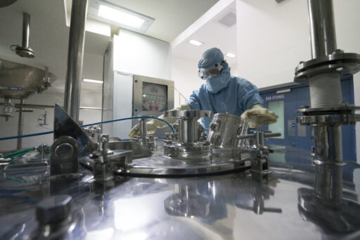 nl blog image 1 dec23