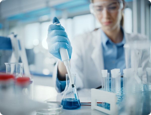 Climate and Environment