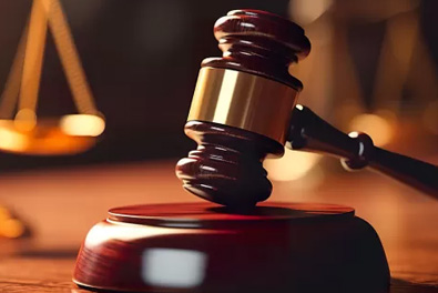 Intellectual property