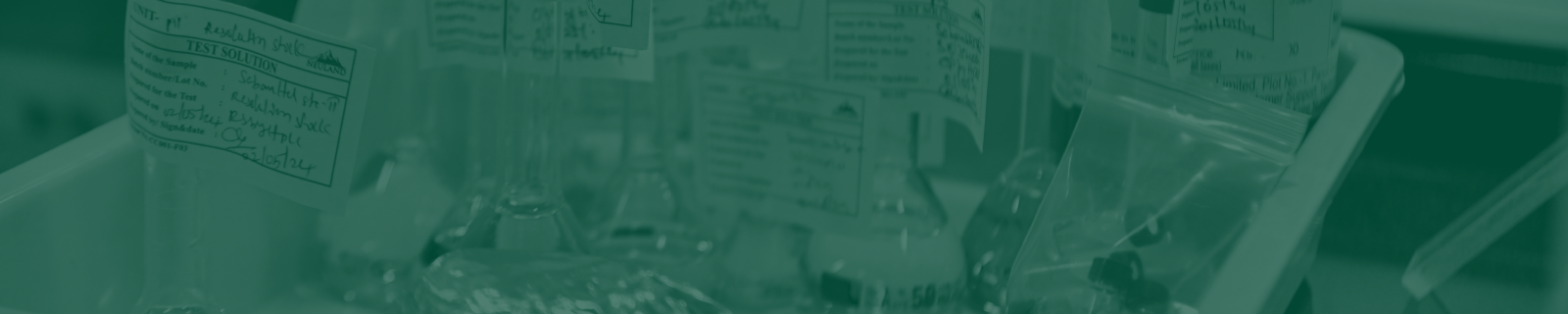 Regulatory CMC Support