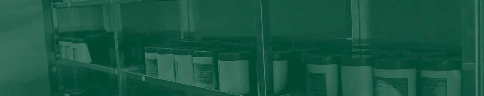 Supply Chain Management 