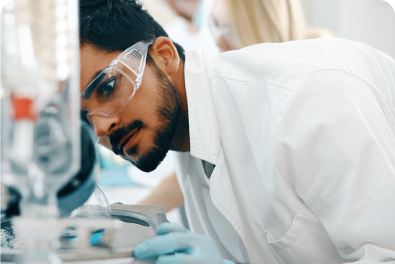 Sustainability Reports