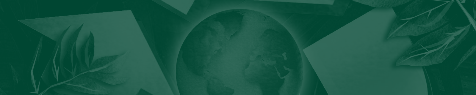 Sustainable Supply Chain