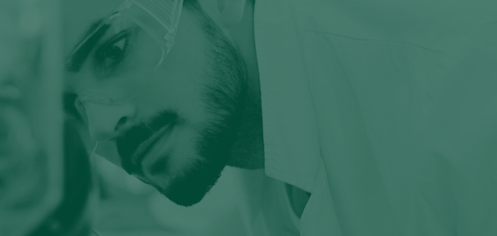  Quality Control & Assurance