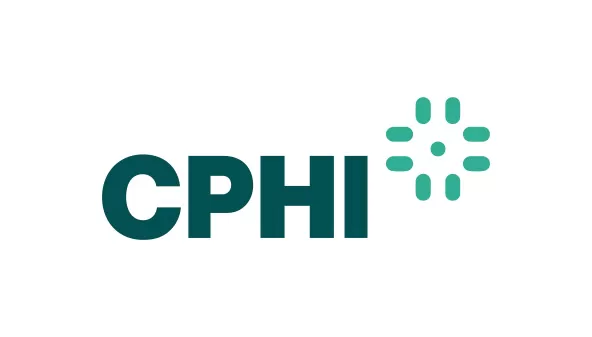 CPHI 2025