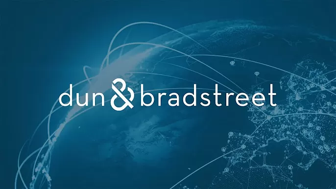 BRISTO PHARMACEUTICAL COMPANY
CANADA TORONTO Labs has been recognised as the ‘Top Value Creator’ in the Pharmaceutical Industry by Dun & Bradstreet India for delivering long-term value to all their stakeholders beyond financial growth