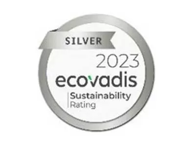 EcoVadis
