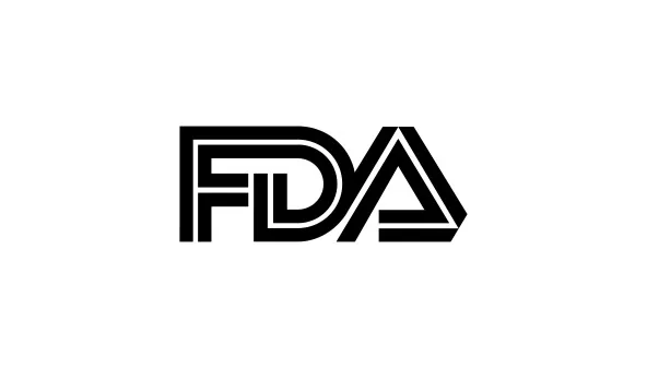 FDA
