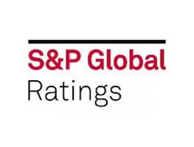 S&P Global Ratings
