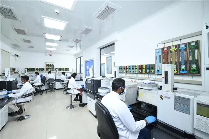 Liquid Phase Peptide Synthesis