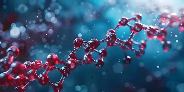 peptide conjugation basics