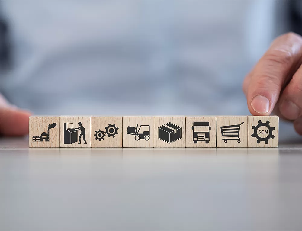 8 Ways Effective Supply Chain Management Can Minimize Pharmaceutical Supply Chain Challenges