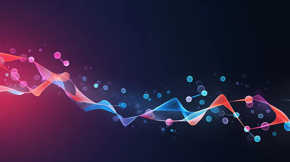A Guide to Sourcing Pharmaceutical Peptide APIs