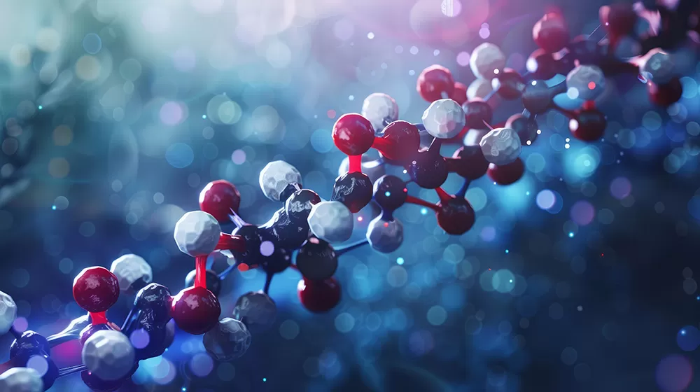 API Manufacture of Deuterated Molecules