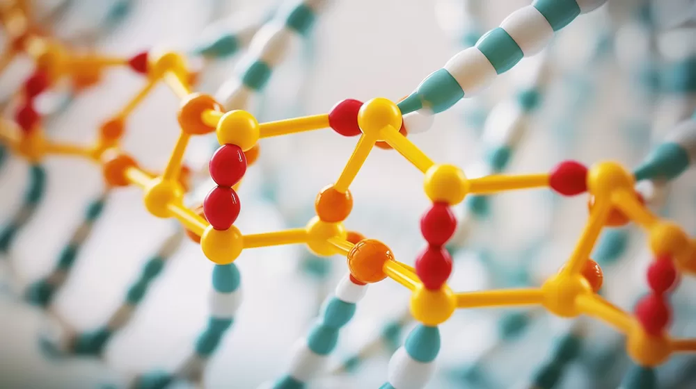 Advances in the Synthesis of Peptide Therapeutics: Clear Advantages…and Some Barriers