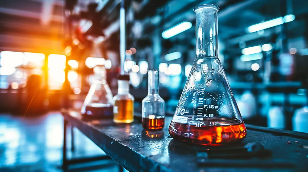 BenefitsofSynthesisScouting