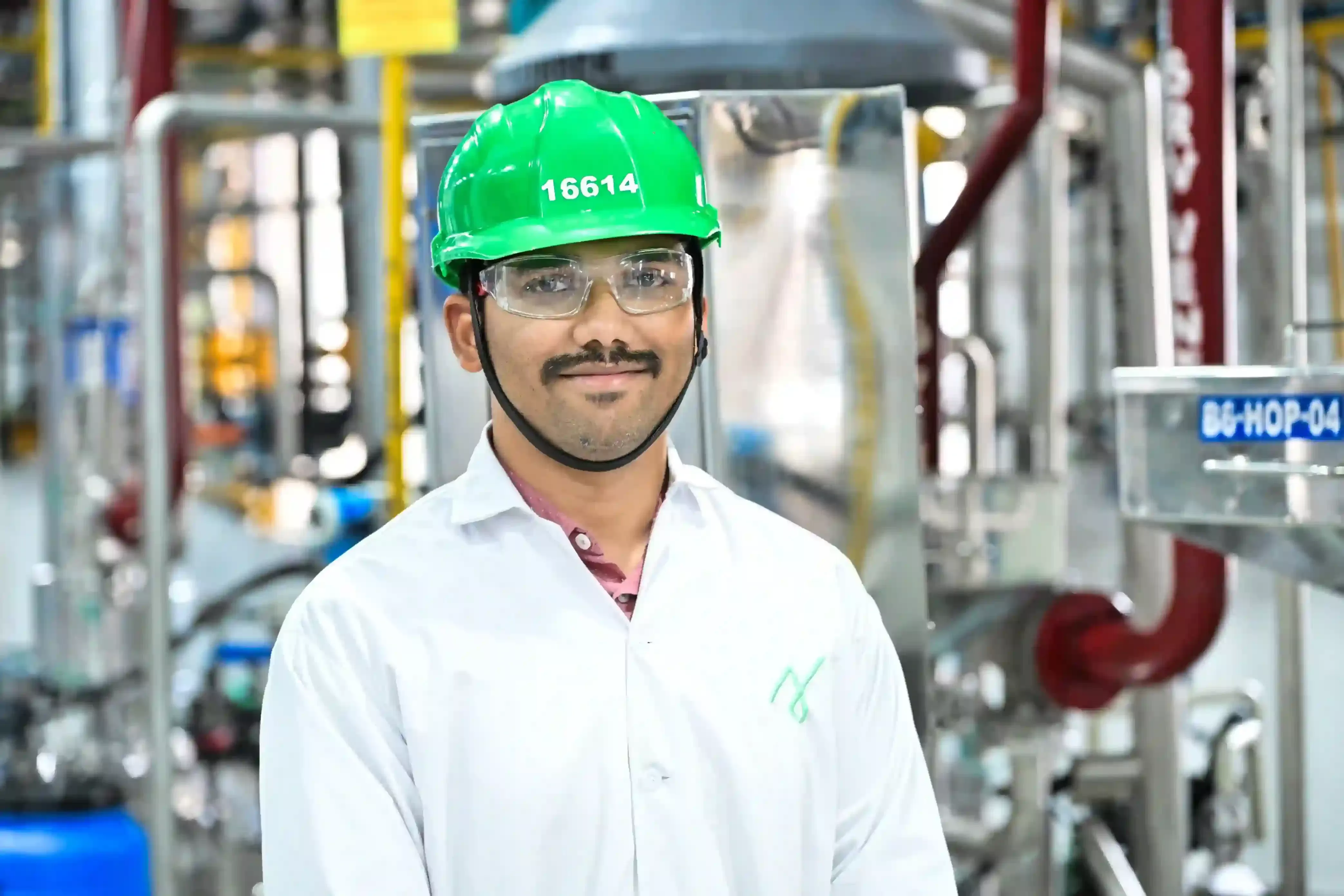 cdmo contract development and manufacturing organization