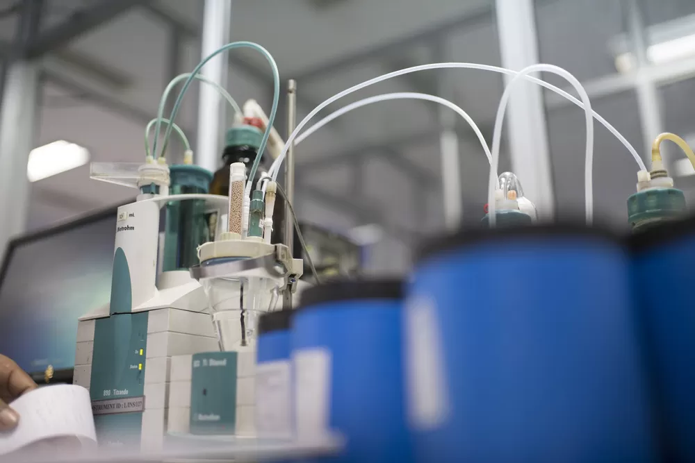 How to Ensure Effective Technology Transfer to CDMOs