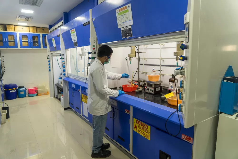 HowProcessEngineeringTechniquesResult