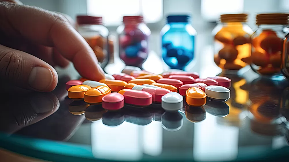 NCEs Versus Generics – Adjusting Project Tactics & Objectives to Maximize Success