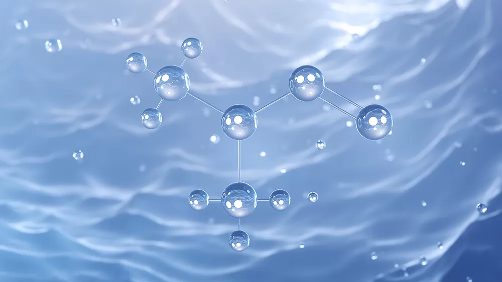 Nitrosamine Impurities